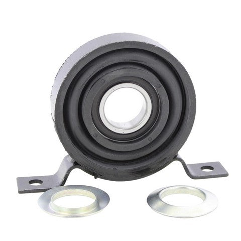 Vazlo Drive Shaft Center Support P/N:7555 Fits: Land Rover Lr3 09-05, Land Rover Lr4 13-10 - Image 6