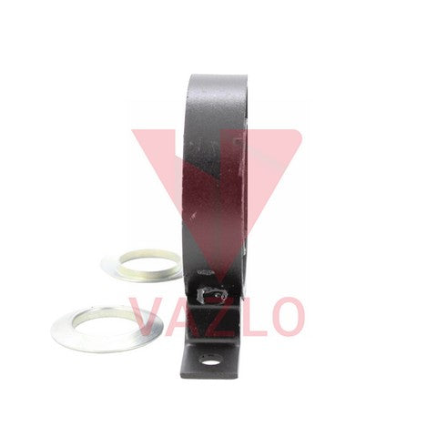 Vazlo Drive Shaft Center Support P/N:7555 Fits: Land Rover Lr3 09-05, Land Rover Lr4 13-10 - Image 7