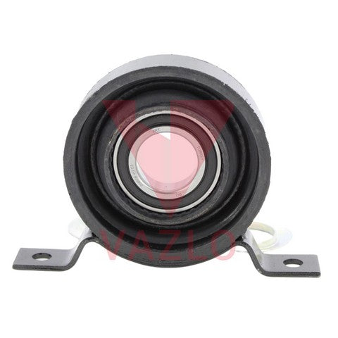 Vazlo Drive Shaft Center Support P/N:7555 Fits: Land Rover Lr3 09-05, Land Rover Lr4 13-10 - Image 8