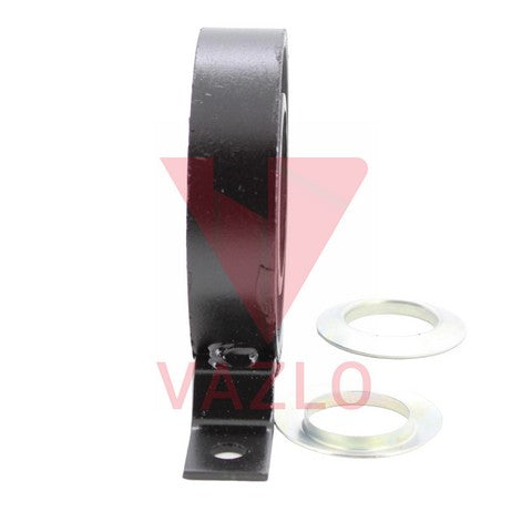 Vazlo Drive Shaft Center Support P/N:7555 Fits: Land Rover Lr3 09-05, Land Rover Lr4 13-10 - Image 10