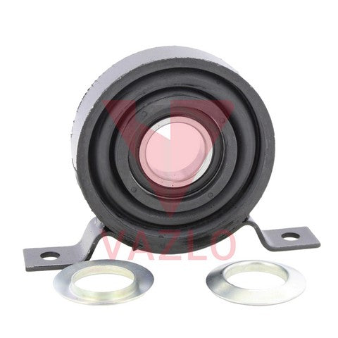 Vazlo Drive Shaft Center Support P/N:7555 Fits: Land Rover Lr3 09-05, Land Rover Lr4 13-10 - Image 11