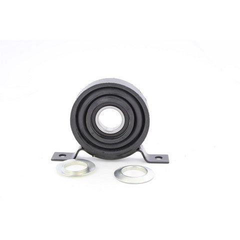 Vazlo Drive Shaft Center Support P/N:7555 Fits: Land Rover Lr3 09-05, Land Rover Lr4 13-10 - Image 12