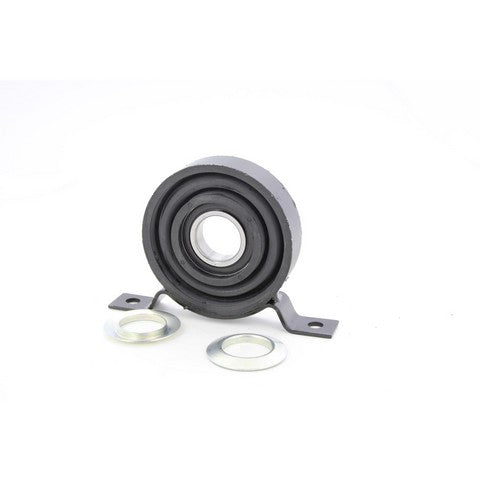 Vazlo Drive Shaft Center Support P/N:7555 Fits: Land Rover Lr3 09-05, Land Rover Lr4 13-10 - Image 13