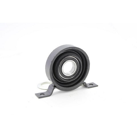 Vazlo Drive Shaft Center Support P/N:7555 Fits: Land Rover Lr3 09-05, Land Rover Lr4 13-10 - Image 14