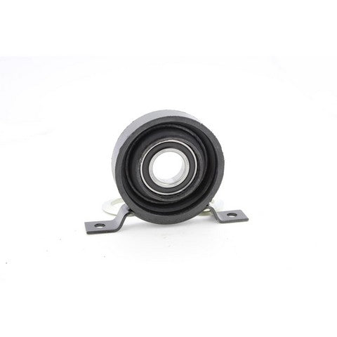 Vazlo Drive Shaft Center Support P/N:7555 Fits: Land Rover Lr3 09-05, Land Rover Lr4 13-10 - Image 15