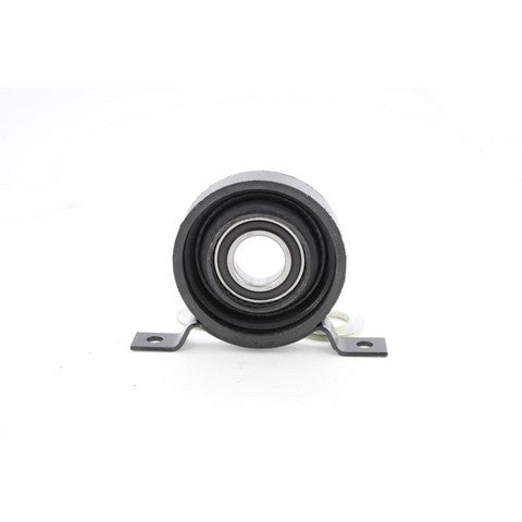 Vazlo Drive Shaft Center Support P/N:7555 Fits: Land Rover Lr3 09-05, Land Rover Lr4 13-10 - Image 16