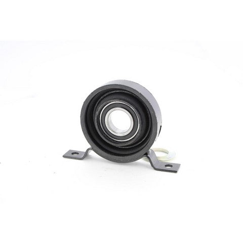 Vazlo Drive Shaft Center Support P/N:7555 Fits: Land Rover Lr3 09-05, Land Rover Lr4 13-10 - Image 17