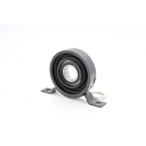 Vazlo Drive Shaft Center Support P/N:7555 Fits: Land Rover Lr3 09-05, Land Rover Lr4 13-10 - Image 18