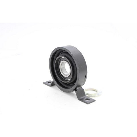 Vazlo Drive Shaft Center Support P/N:7555 Fits: Land Rover Lr3 09-05, Land Rover Lr4 13-10 - Image 19