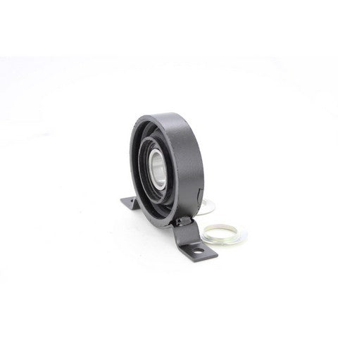 Vazlo Drive Shaft Center Support P/N:7555 Fits: Land Rover Lr3 09-05, Land Rover Lr4 13-10 - Image 20