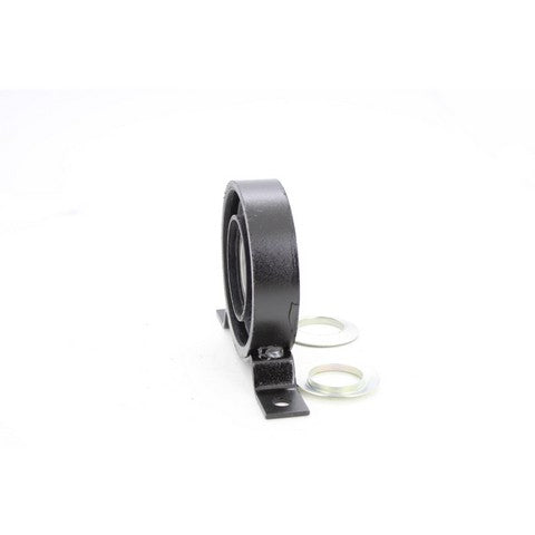 Vazlo Drive Shaft Center Support P/N:7555 Fits: Land Rover Lr3 09-05, Land Rover Lr4 13-10 - Image 21