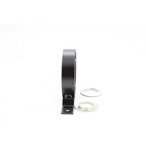 Vazlo Drive Shaft Center Support P/N:7555 Fits: Land Rover Lr3 09-05, Land Rover Lr4 13-10 - Image 22