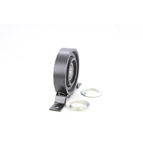 Vazlo Drive Shaft Center Support P/N:7555 Fits: Land Rover Lr3 09-05, Land Rover Lr4 13-10 - Image 23