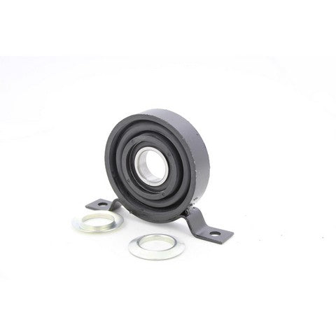 Vazlo Drive Shaft Center Support P/N:7555 Fits: Land Rover Lr3 09-05, Land Rover Lr4 13-10 - Image 24