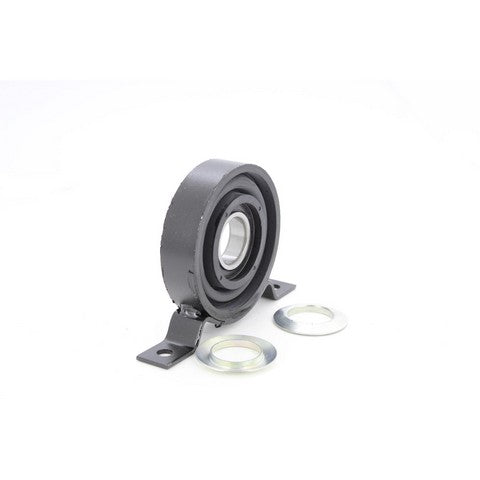 Vazlo Drive Shaft Center Support P/N:7555 Fits: Land Rover Lr3 09-05, Land Rover Lr4 13-10 - Image 25