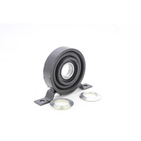 Vazlo Drive Shaft Center Support P/N:7555 Fits: Land Rover Lr3 09-05, Land Rover Lr4 13-10 - Image 26