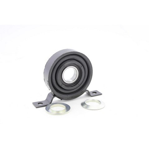 Vazlo Drive Shaft Center Support P/N:7555 Fits: Land Rover Lr3 09-05, Land Rover Lr4 13-10 - Image 27