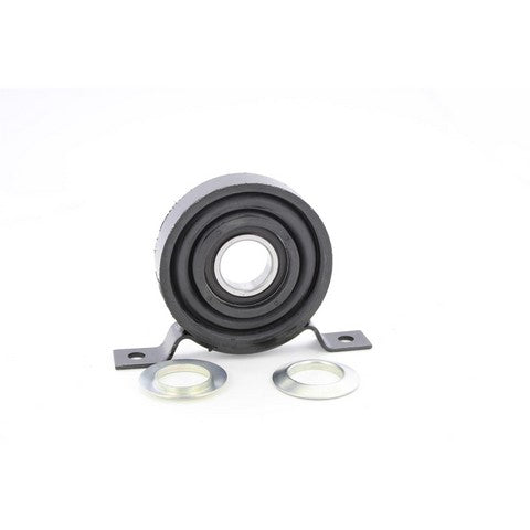 Vazlo Drive Shaft Center Support P/N:7555 Fits: Land Rover Lr3 09-05, Land Rover Lr4 13-10 - Image 28