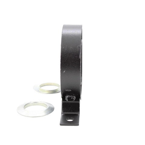 Vazlo Drive Shaft Center Support P/N:7555 Fits: Land Rover Lr3 09-05, Land Rover Lr4 13-10 - Image 30