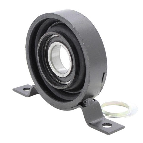 Vazlo Drive Shaft Center Support P/N:7555 Fits: Land Rover Lr3 09-05, Land Rover Lr4 13-10 - Image 32