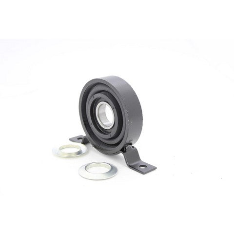 Vazlo Drive Shaft Center Support P/N:7555 Fits: Land Rover Lr3 09-05, Land Rover Lr4 13-10 - Image 35