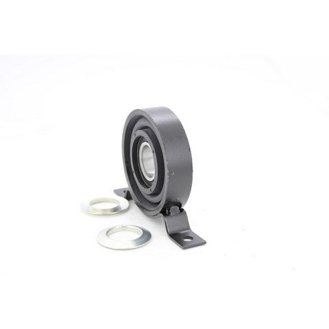 Vazlo Drive Shaft Center Support P/N:7555 Fits: Land Rover Lr3 09-05, Land Rover Lr4 13-10 - Image 36