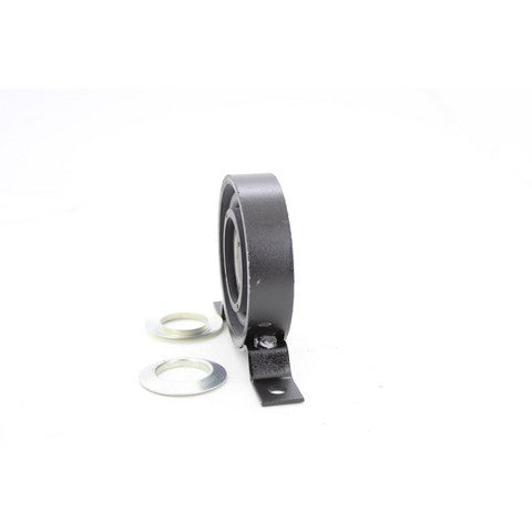 Vazlo Drive Shaft Center Support P/N:7555 Fits: Land Rover Lr3 09-05, Land Rover Lr4 13-10 - Image 37