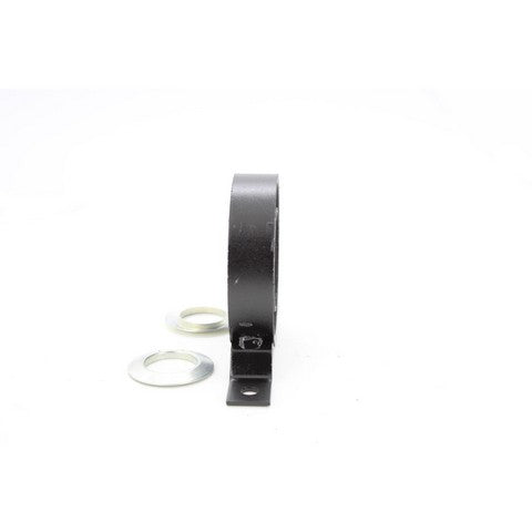Vazlo Drive Shaft Center Support P/N:7555 Fits: Land Rover Lr3 09-05, Land Rover Lr4 13-10 - Image 38