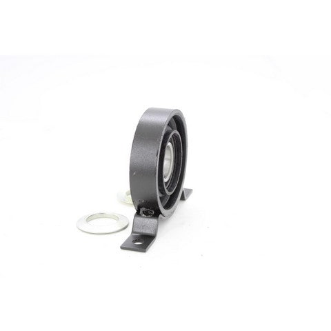 Vazlo Drive Shaft Center Support P/N:7555 Fits: Land Rover Lr3 09-05, Land Rover Lr4 13-10 - Image 39