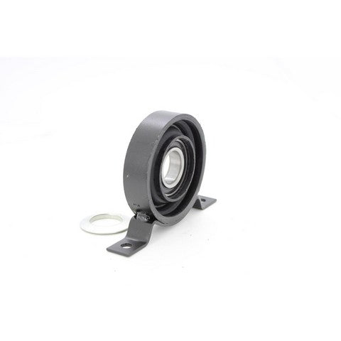 Vazlo Drive Shaft Center Support P/N:7555 Fits: Land Rover Lr3 09-05, Land Rover Lr4 13-10 - Image 40