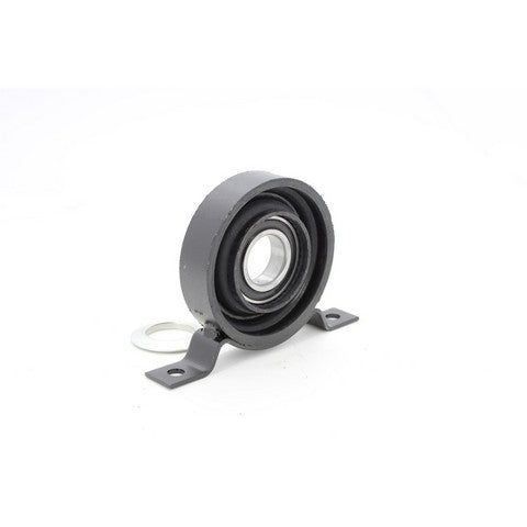 Vazlo Drive Shaft Center Support P/N:7555 Fits: Land Rover Lr3 09-05, Land Rover Lr4 13-10 - Image 41
