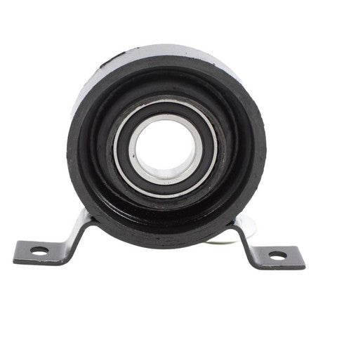 Vazlo Drive Shaft Center Support P/N:7556 Fits: Land Rover Range Rover Sport 13-06 - Image 3