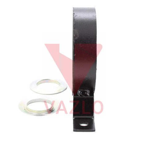 Vazlo Drive Shaft Center Support P/N:7556 Fits: Land Rover Range Rover Sport 13-06 - Image 7