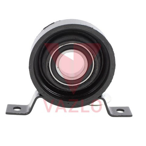Vazlo Drive Shaft Center Support P/N:7556 Fits: Land Rover Range Rover Sport 13-06 - Image 8