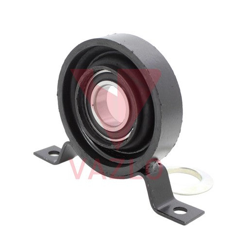 Vazlo Drive Shaft Center Support P/N:7556 Fits: Land Rover Range Rover Sport 13-06 - Image 9