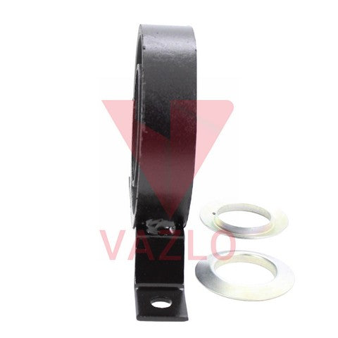 Vazlo Drive Shaft Center Support P/N:7556 Fits: Land Rover Range Rover Sport 13-06 - Image 10