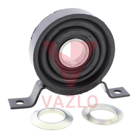Vazlo Drive Shaft Center Support P/N:7556 Fits: Land Rover Range Rover Sport 13-06 - Image 11