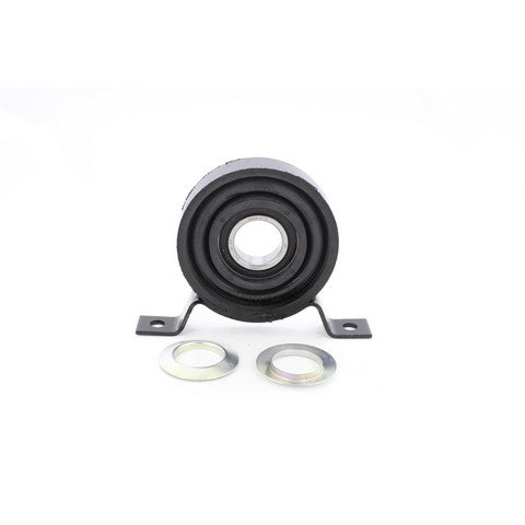 Vazlo Drive Shaft Center Support P/N:7556 Fits: Land Rover Range Rover Sport 13-06 - Image 12