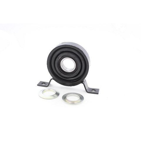 Vazlo Drive Shaft Center Support P/N:7556 Fits: Land Rover Range Rover Sport 13-06 - Image 13