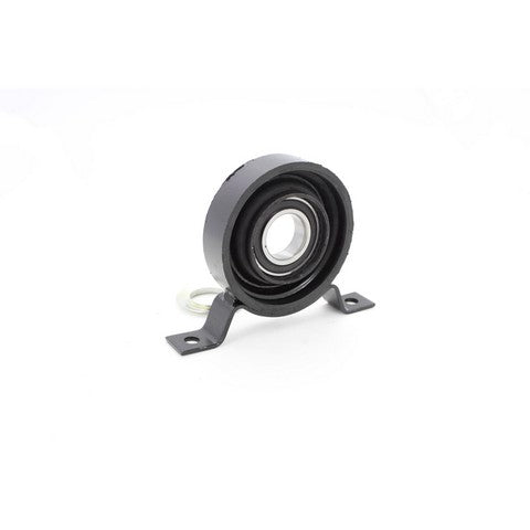 Vazlo Drive Shaft Center Support P/N:7556 Fits: Land Rover Range Rover Sport 13-06 - Image 14