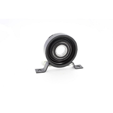 Vazlo Drive Shaft Center Support P/N:7556 Fits: Land Rover Range Rover Sport 13-06 - Image 15