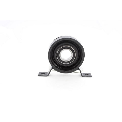 Vazlo Drive Shaft Center Support P/N:7556 Fits: Land Rover Range Rover Sport 13-06 - Image 16
