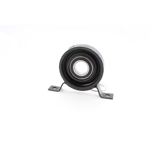Vazlo Drive Shaft Center Support P/N:7556 Fits: Land Rover Range Rover Sport 13-06 - Image 17