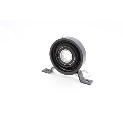 Vazlo Drive Shaft Center Support P/N:7556 Fits: Land Rover Range Rover Sport 13-06 - Image 18