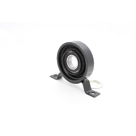 Vazlo Drive Shaft Center Support P/N:7556 Fits: Land Rover Range Rover Sport 13-06 - Image 19