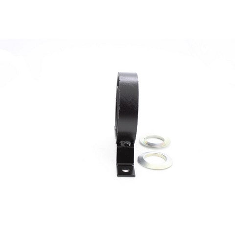Vazlo Drive Shaft Center Support P/N:7556 Fits: Land Rover Range Rover Sport 13-06 - Image 22
