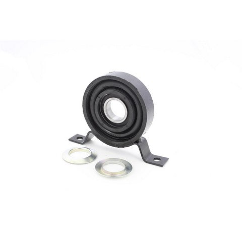 Vazlo Drive Shaft Center Support P/N:7556 Fits: Land Rover Range Rover Sport 13-06 - Image 24