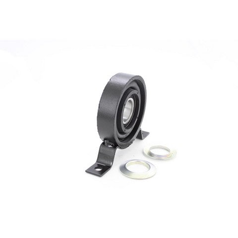 Vazlo Drive Shaft Center Support P/N:7556 Fits: Land Rover Range Rover Sport 13-06 - Image 25
