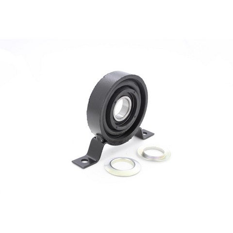 Vazlo Drive Shaft Center Support P/N:7556 Fits: Land Rover Range Rover Sport 13-06 - Image 26