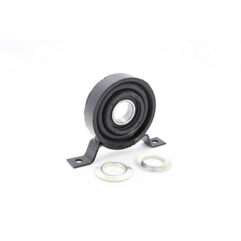 Vazlo Drive Shaft Center Support P/N:7556 Fits: Land Rover Range Rover Sport 13-06 - Image 27